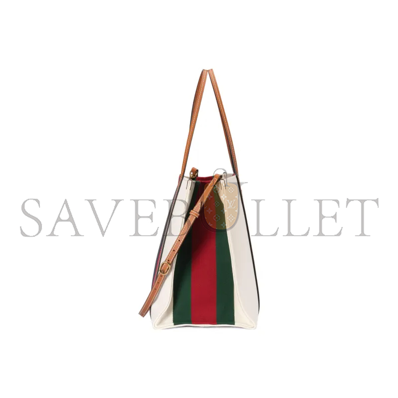 G*u*i gg large tote bag 727701 (44*35*22.5cm)